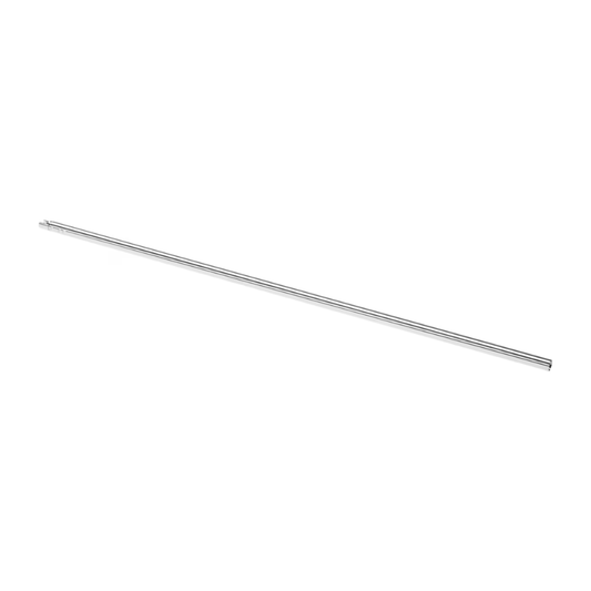 6.02 Inner Barrel, KJW KC02 – 380 mm