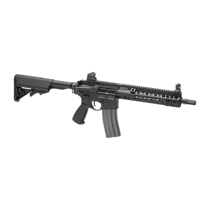 G&G TR16 GMS MK3 10.5" S-AEG
