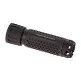Predator MKIII Tracer Unit with Bifrost M 14mm CCW
