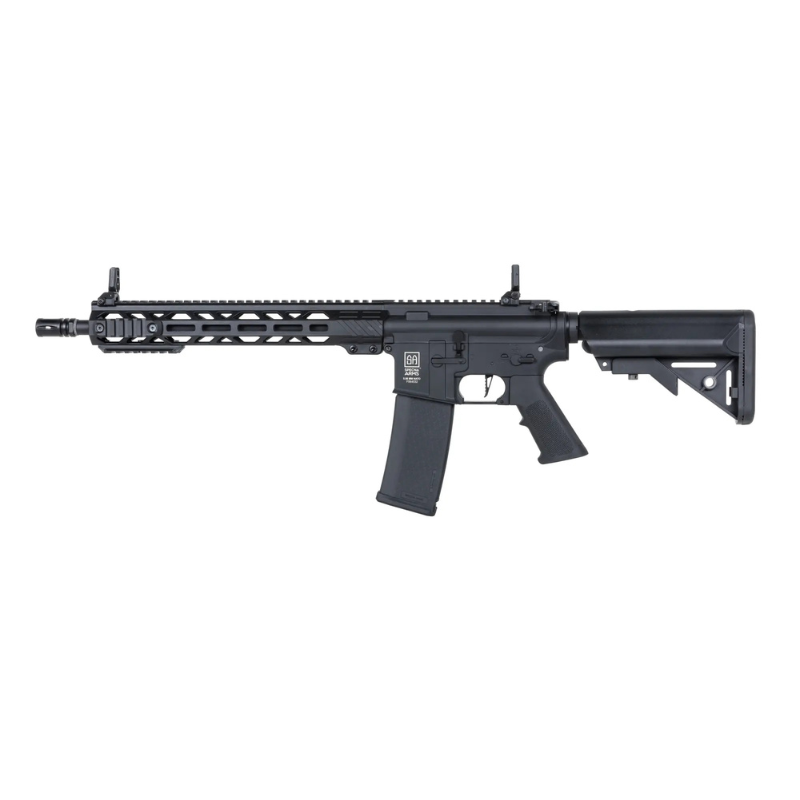 Specna Arms SA-F09 FLEX Gen.2 / HAL ETU