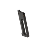 KJ Works Magasin KP-16 Co2 26 skott
