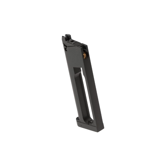 KJ Works Magasin KP-16 Co2 26 skott