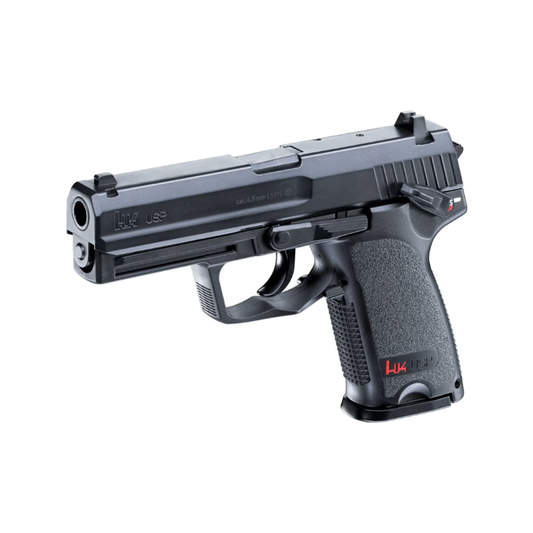 Heckler & Koch USP Co2 Pistol