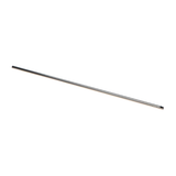 6.02 Innerpipa till GBB – 455 mm