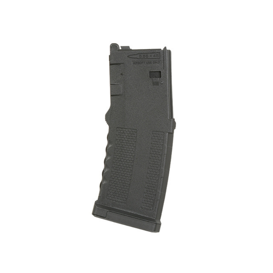 GBBR MWS Magasin 35rd
