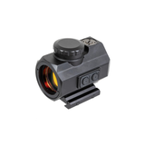Specna Arms CORE Nexus Rödpunktssikte
