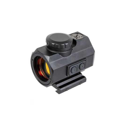 Specna Arms CORE Nexus Rödpunktssikte