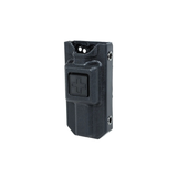 Specna Arms Tactical CAT tourniquet pouch