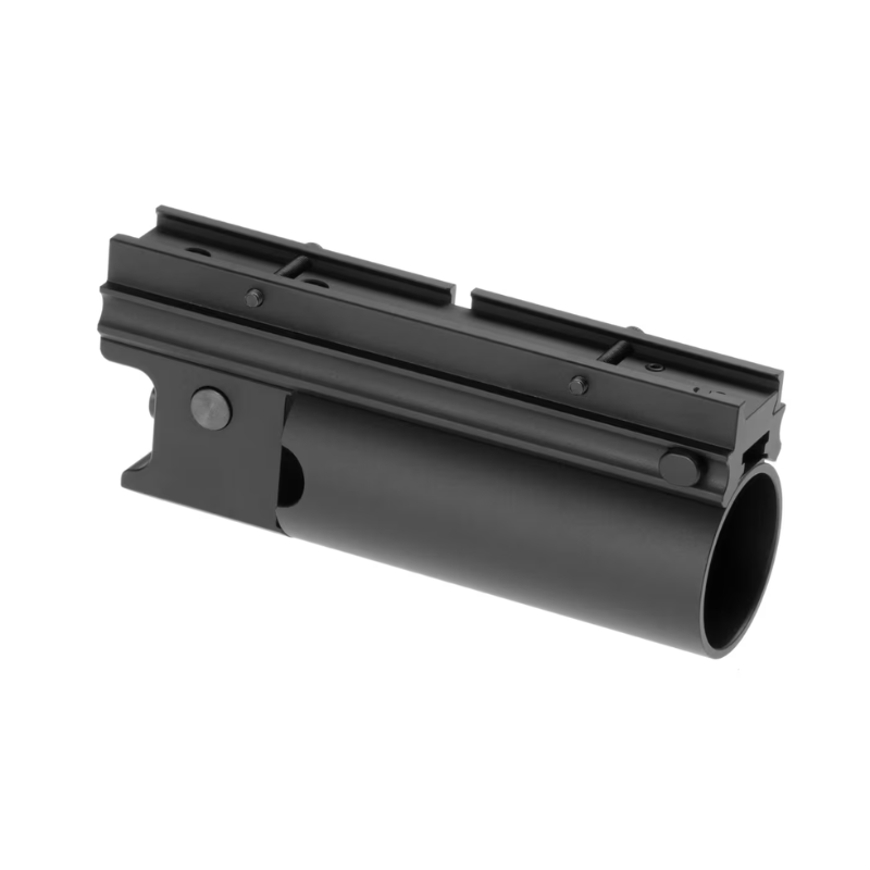Madbull XM-203 Short granatkastare