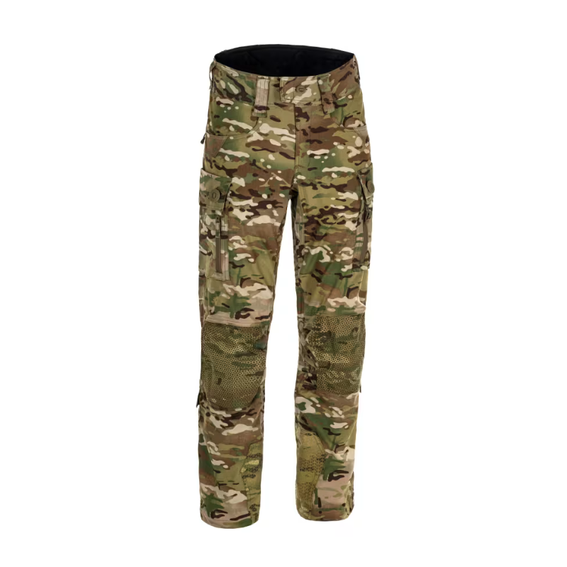 Clawgear Raider Pant MK V ATS FLEX Byxor - Multicam