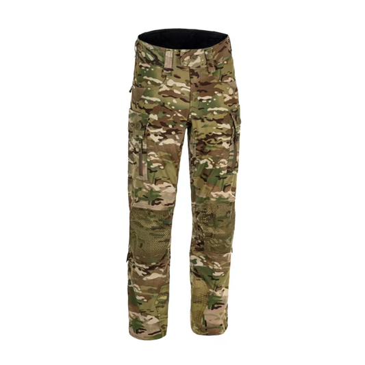 Clawgear Raider Pant MK V ATS FLEX Byxor - Multicam
