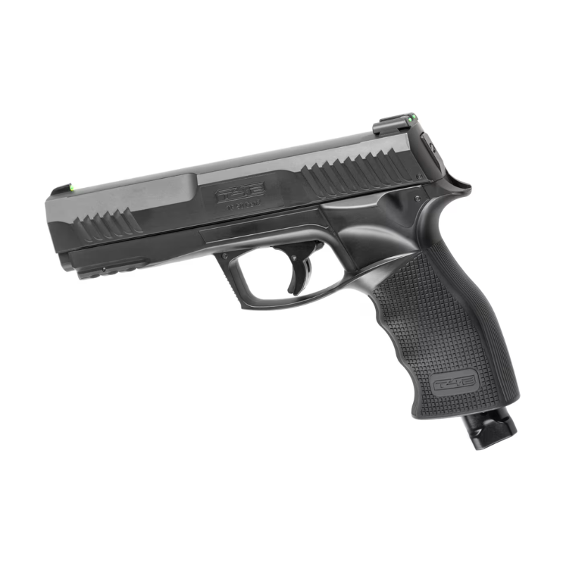 T4E TP50 Gen 2 .50 Cal Co2 13J
