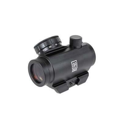 Specna Arms CORE Helix rødpunktsigte