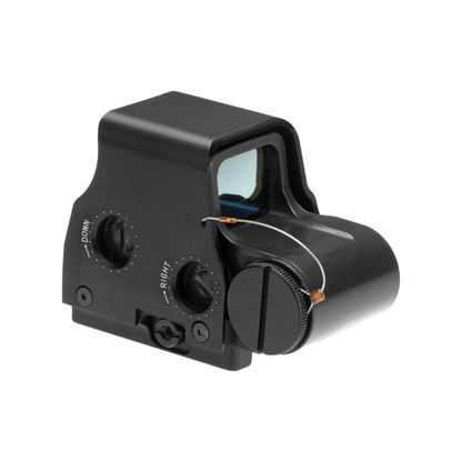 Aim-O XPS 2-0 Red Dot