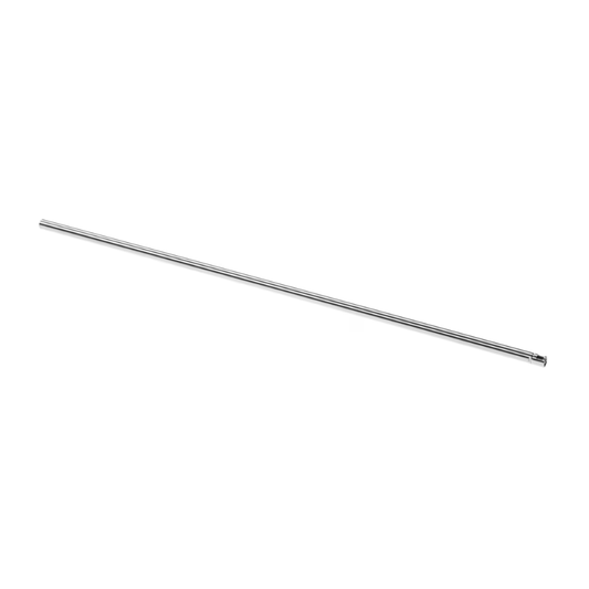 Lambda 6.01mm VSR-pipa 430mm