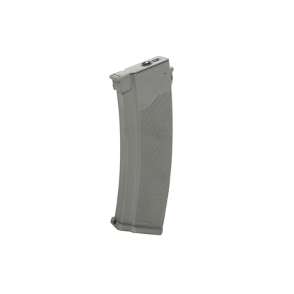 S-Mag mid cap magasin 175 BB J series - Olive