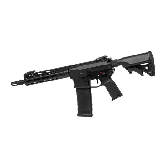 Cyma CM097F M4 Platinum Series