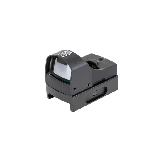 Specna Arms CORE Mini Red Dot-sikte
