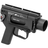 Madbull AGX granatkastare (G36-stil)
