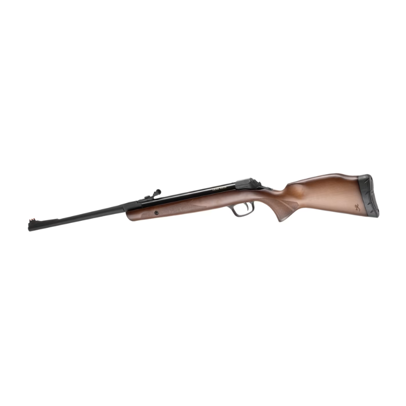 Browning X-Blade Hunter 4,5 mm 7,5J