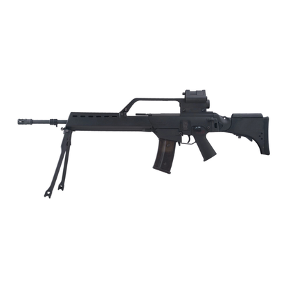Specna Arms SA-G13 EBB