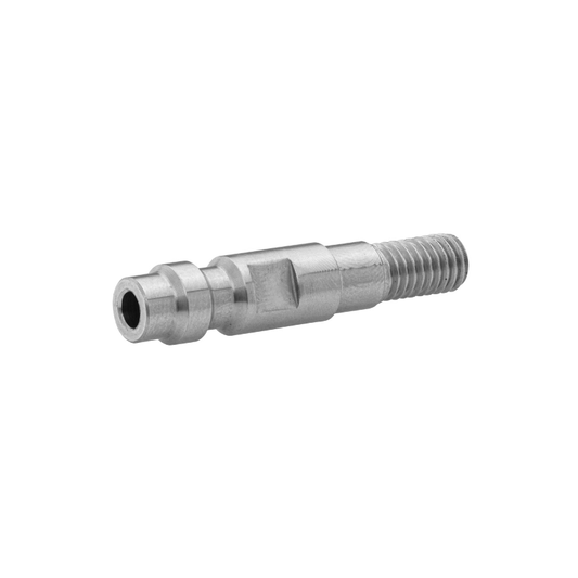 HPA Valve Adapter til Fabarm Gas Shotgun