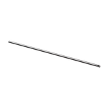 PDI 6.01 mm VSR-10 pipa 303 mm