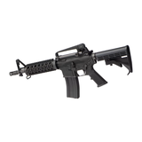WE M4 RIS CQB GBB