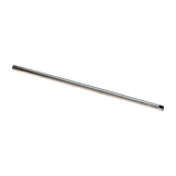 6.04 Crazy Jet innerpipa, KWA M4 GBB – 260mm
