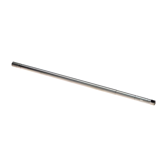 6.04 Crazy Jet innerpipa, KWA M4 GBB – 260mm