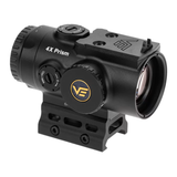 Vector Optics Paragon 4x24 mikroprisma