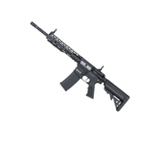 Specna Arms SA-C09 CORE™ HAL ETU™ Gen.2