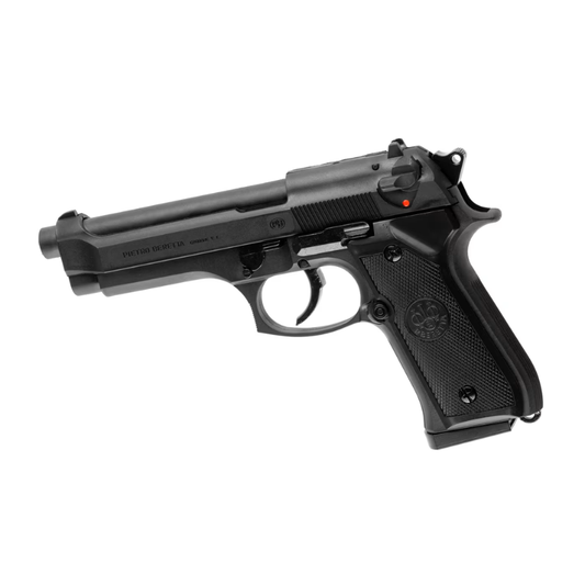 Beretta MOD. 92 FS PSS Fjäderpistol