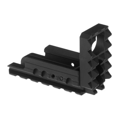 Laylax TM17 / TM18C Strike Front Kit NEO