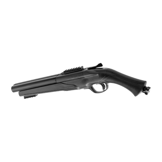 T4E TS .68 Gen 2 16 Joule