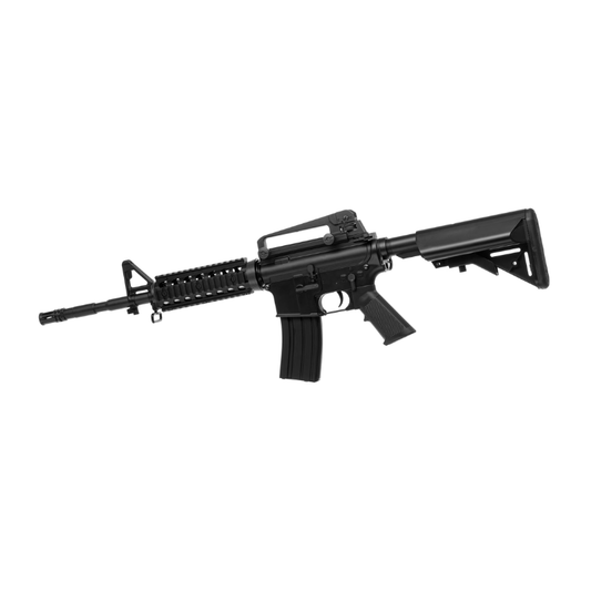 Cyma CM507 M4 RIS