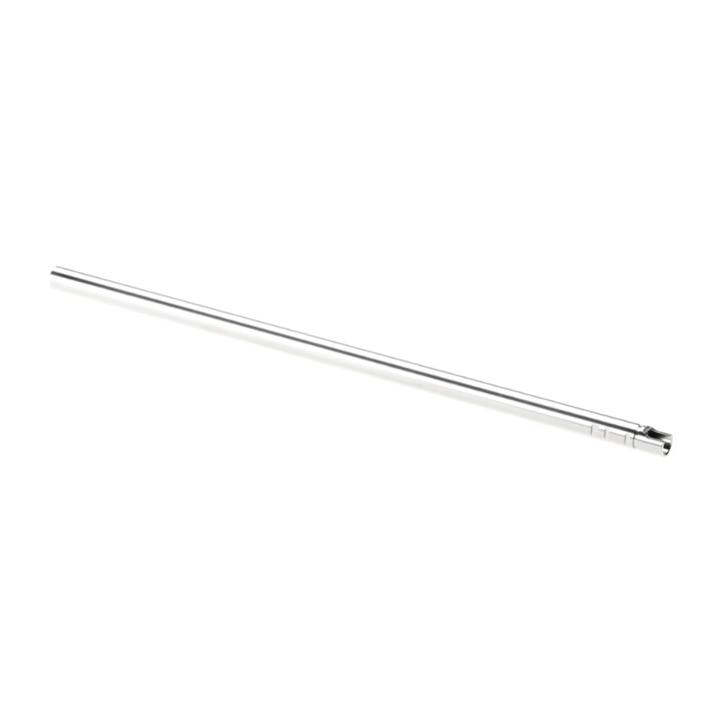 6.02 Innerpipa för GBB – 229mm