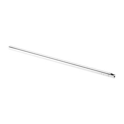 6.02 Innerpipa för GBB – 229mm