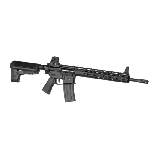Krytac Trident Mk2 SPR/PDW-paket