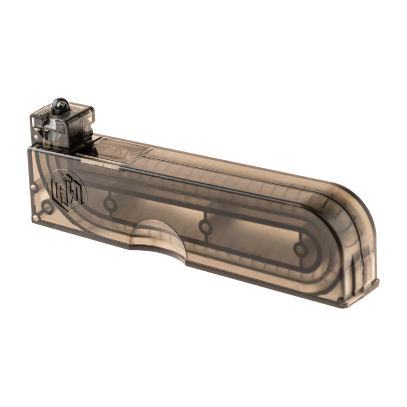 SPR 300 Pro / VSR-10 / MK13 Magasin 50 skott