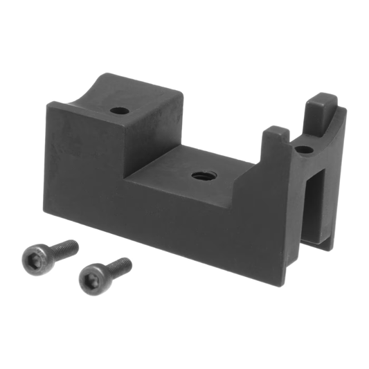 Maple Leaf VSR-10 Hop Up Kammarblock