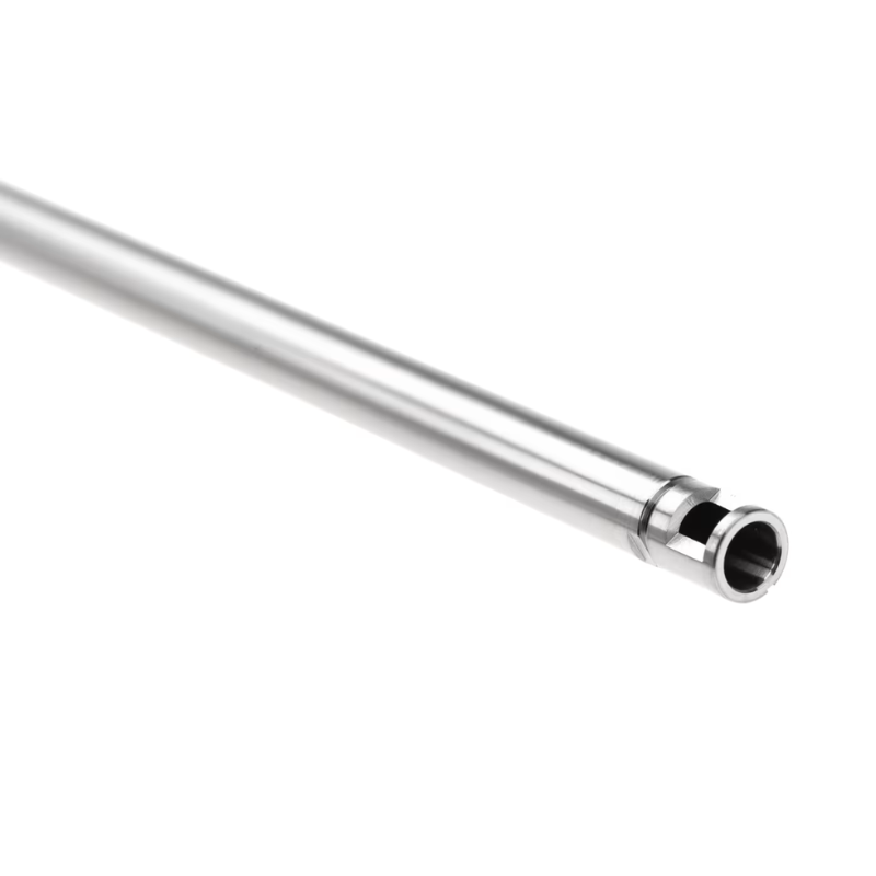 Lambda 6.05 mm VSR-pipa 430 mm