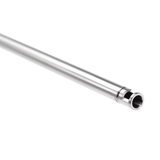 Lambda 6.05 mm VSR-pipa 430 mm