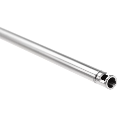 Lambda 6.05 mm VSR-pipa 430 mm