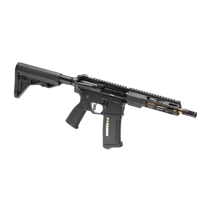 PTS Syndicate ZEV Core Elite Carbine AEG 7.5