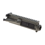 Krytac LVOA Upper Receiver Assembly - Flera varianter
