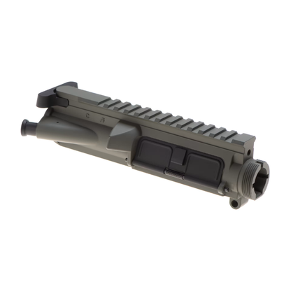 Krytac LVOA Upper Receiver Assembly - Flera varianter