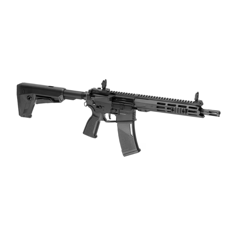 Krytac Trident MK3 CRB-M S-AEG