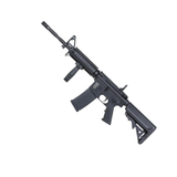 Specna Arms SA-F12 FLEX™ GATE X-ASR Gen.2