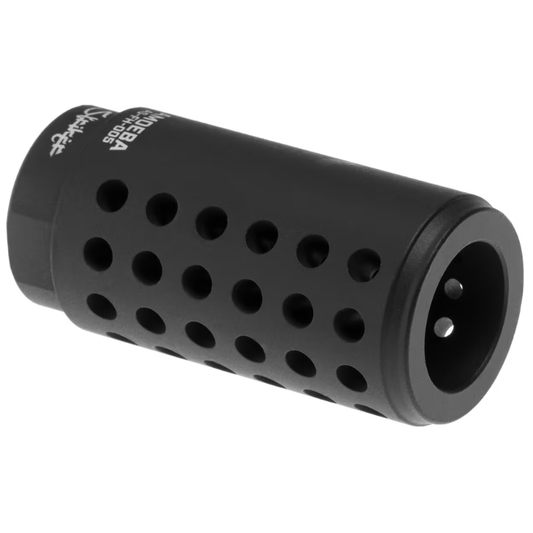 Amoeba FH-005 S1 Striker flamdämpare